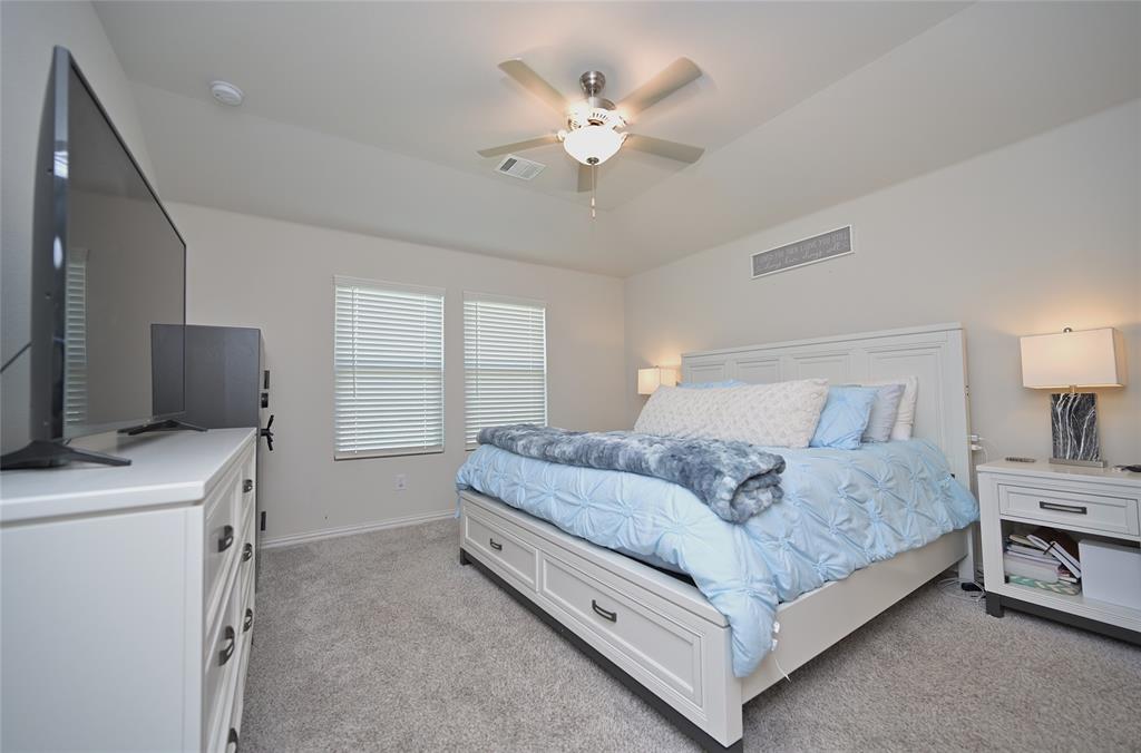 Cibolo Hill - Residential