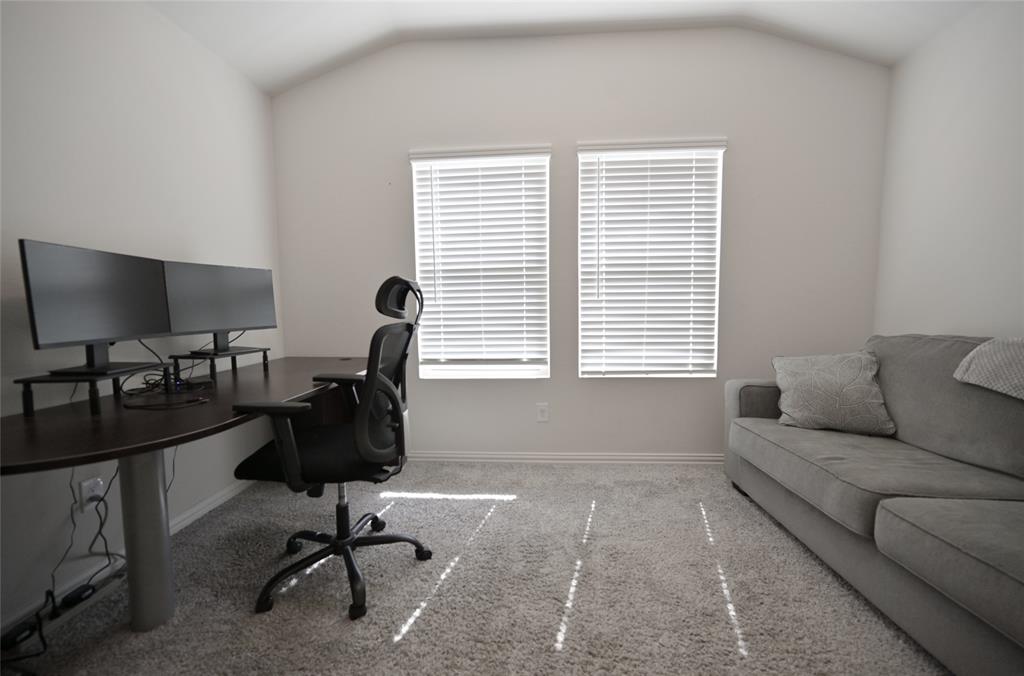 Cibolo Hill - Residential