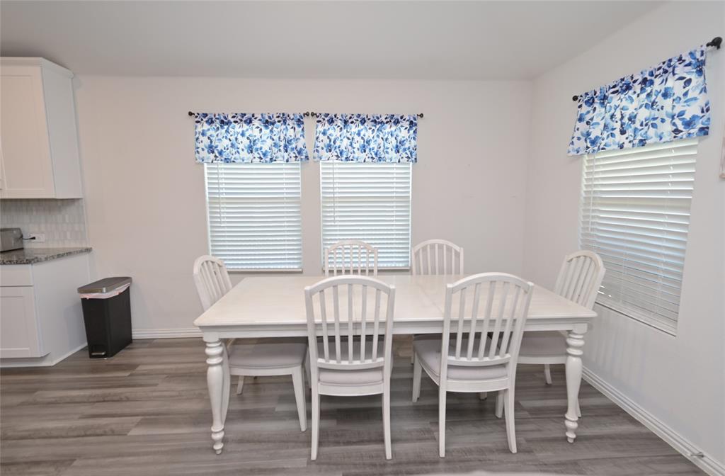 Cibolo Hill - Residential