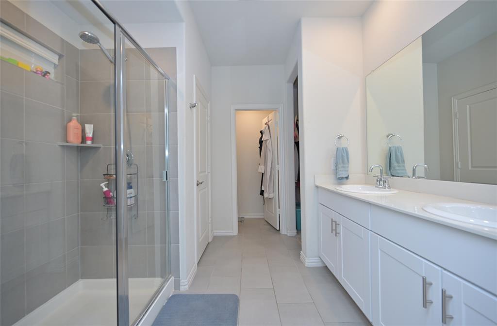 Cibolo Hill - Residential