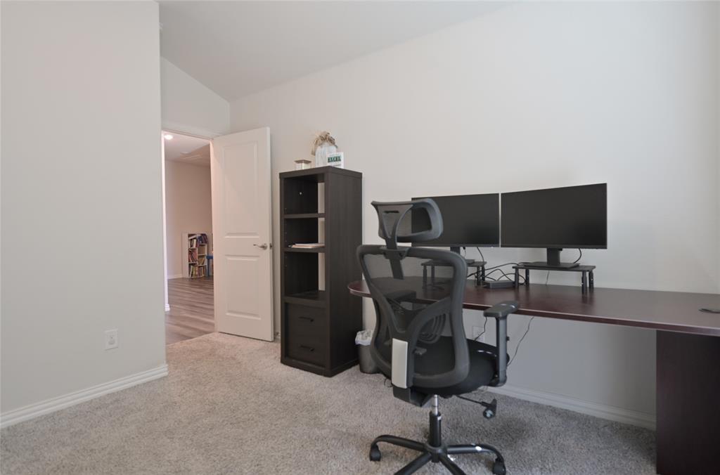 Cibolo Hill - Residential