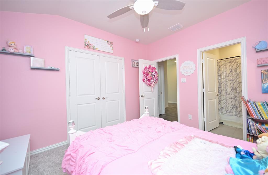 Cibolo Hill - Residential