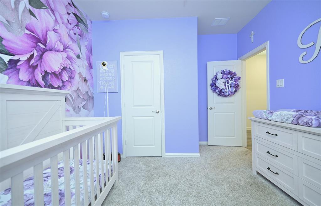 Cibolo Hill - Residential