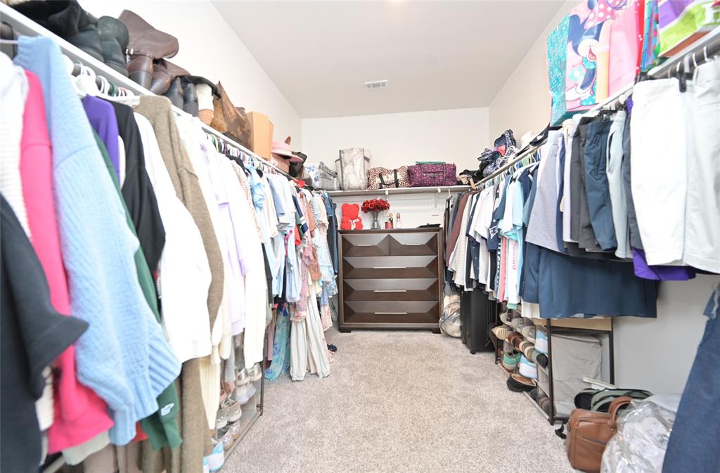 Cibolo Hill - Residential