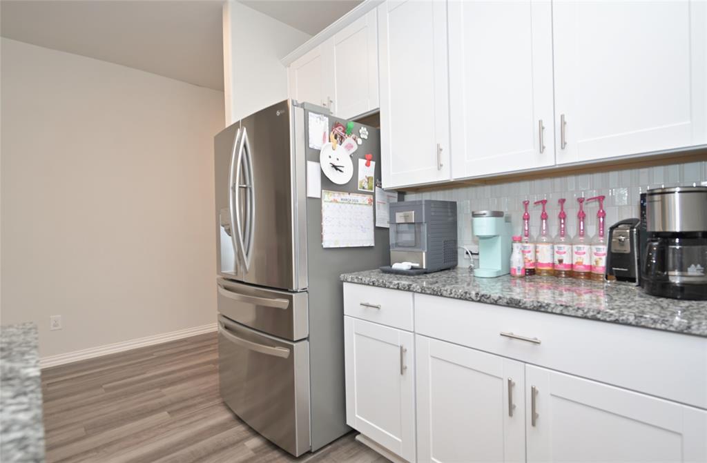 Cibolo Hill - Residential