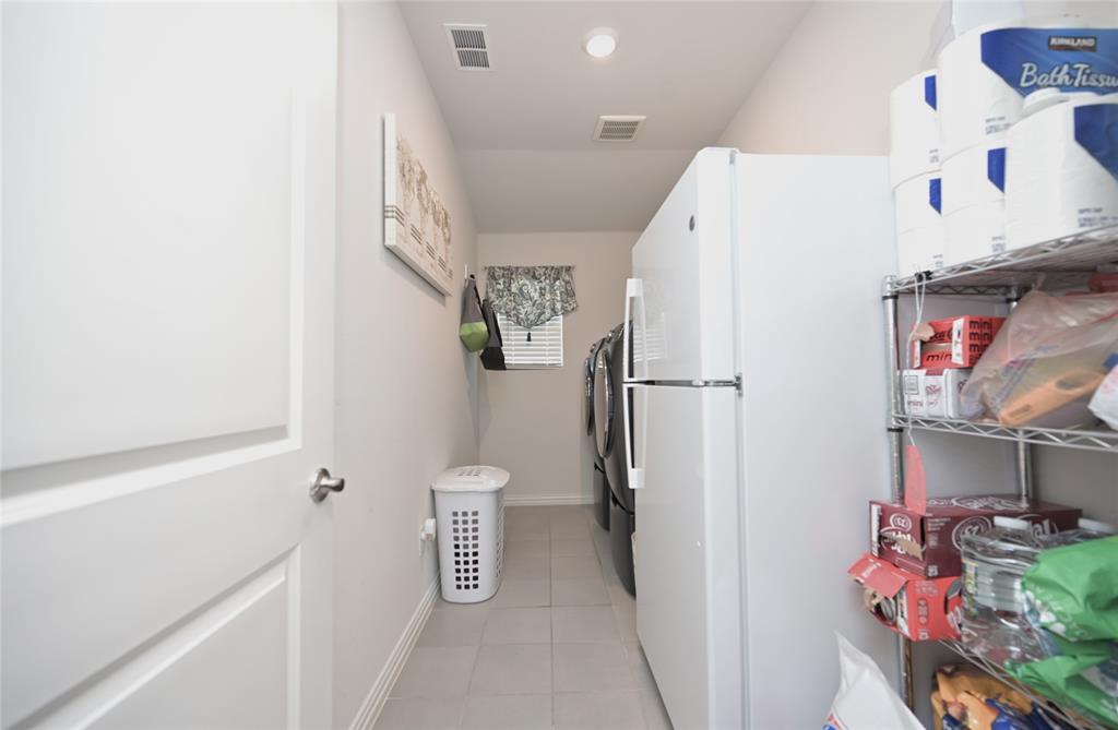 Cibolo Hill - Residential