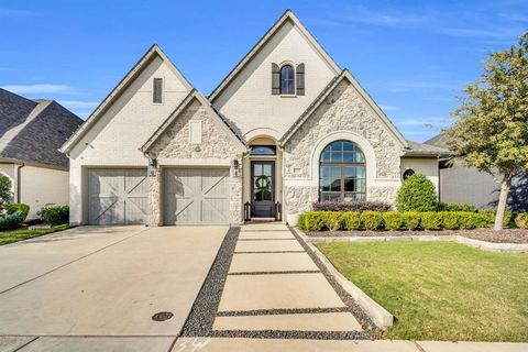 2221 Meridian Place Midlothian TX 76065