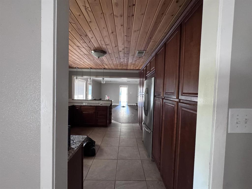 Tanglewood Add # 1 - Residential