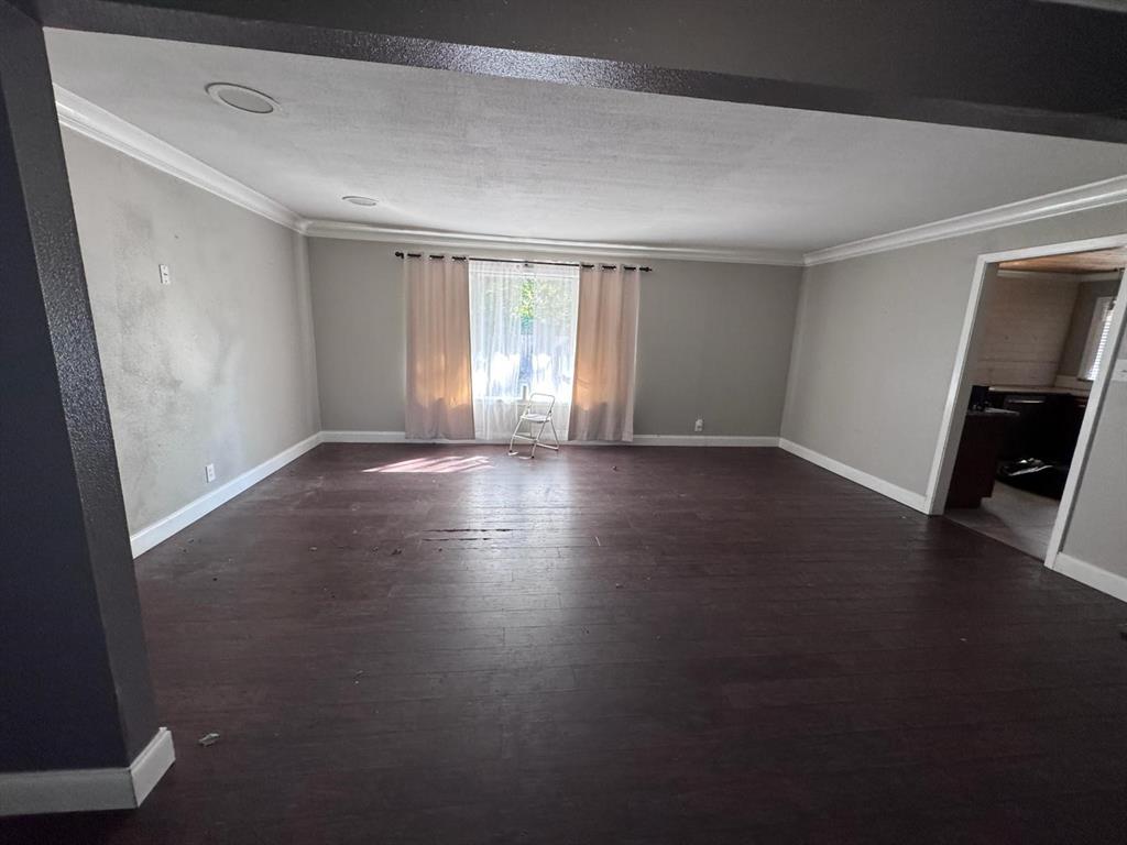 Tanglewood Add # 1 - Residential