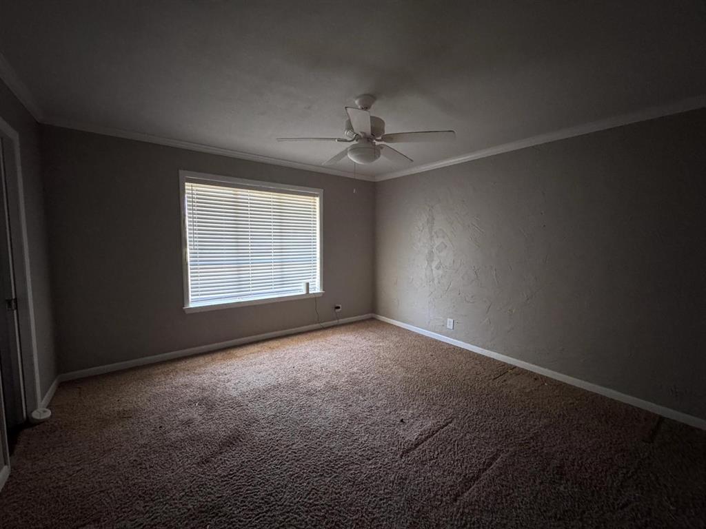 Tanglewood Add # 1 - Residential