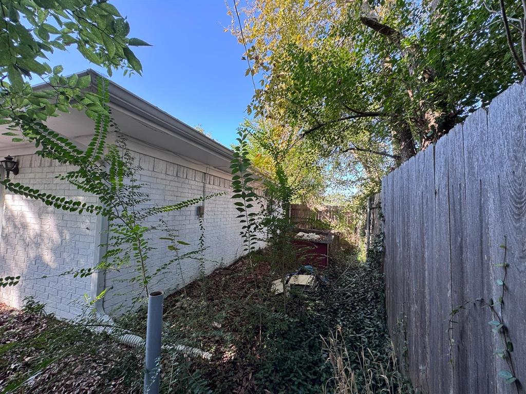 Tanglewood Add # 1 - Residential