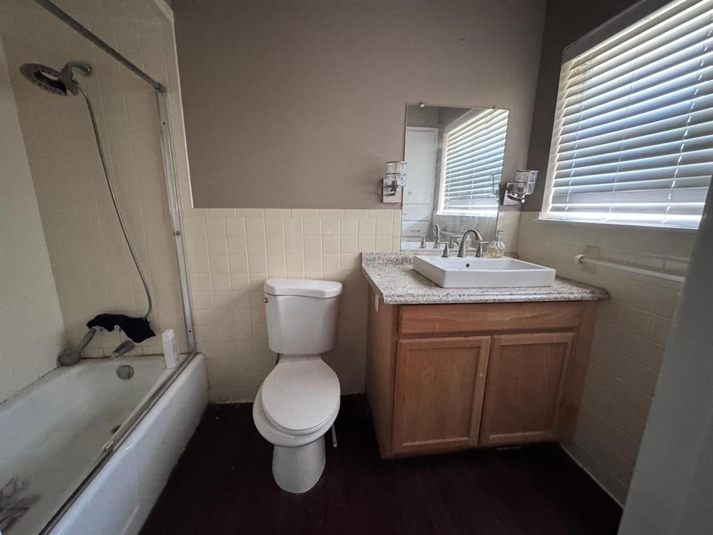 Tanglewood Add # 1 - Residential