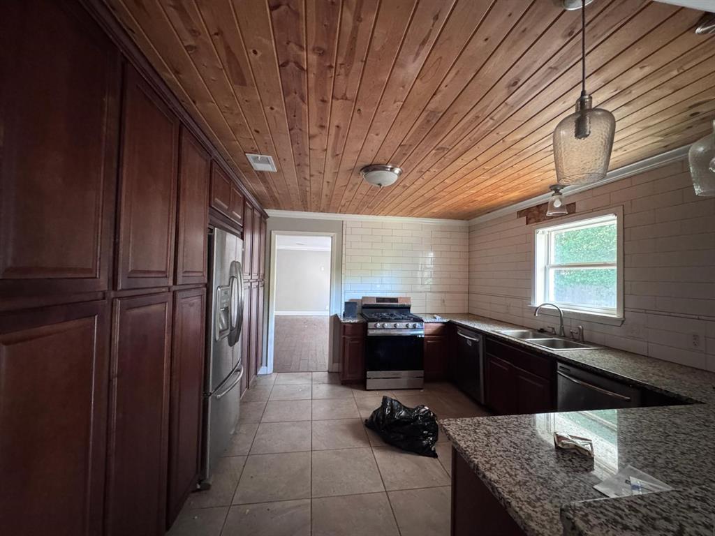 Tanglewood Add # 1 - Residential