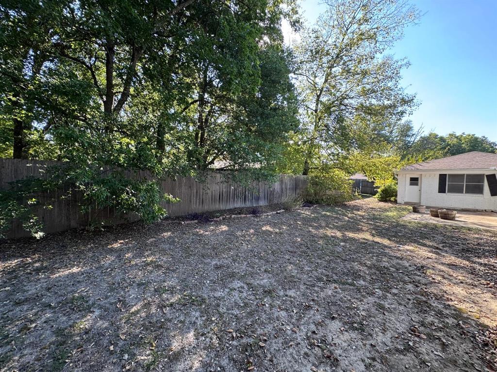 Tanglewood Add # 1 - Residential