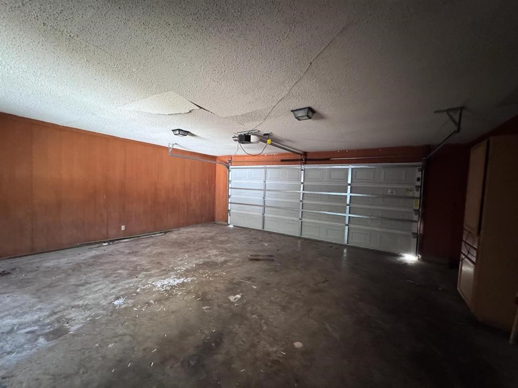 Tanglewood Add # 1 - Residential