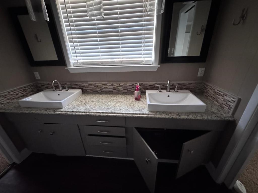 Tanglewood Add # 1 - Residential