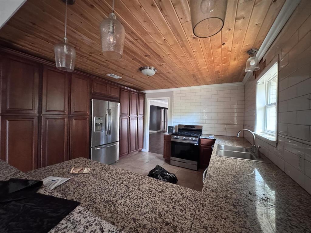 Tanglewood Add # 1 - Residential