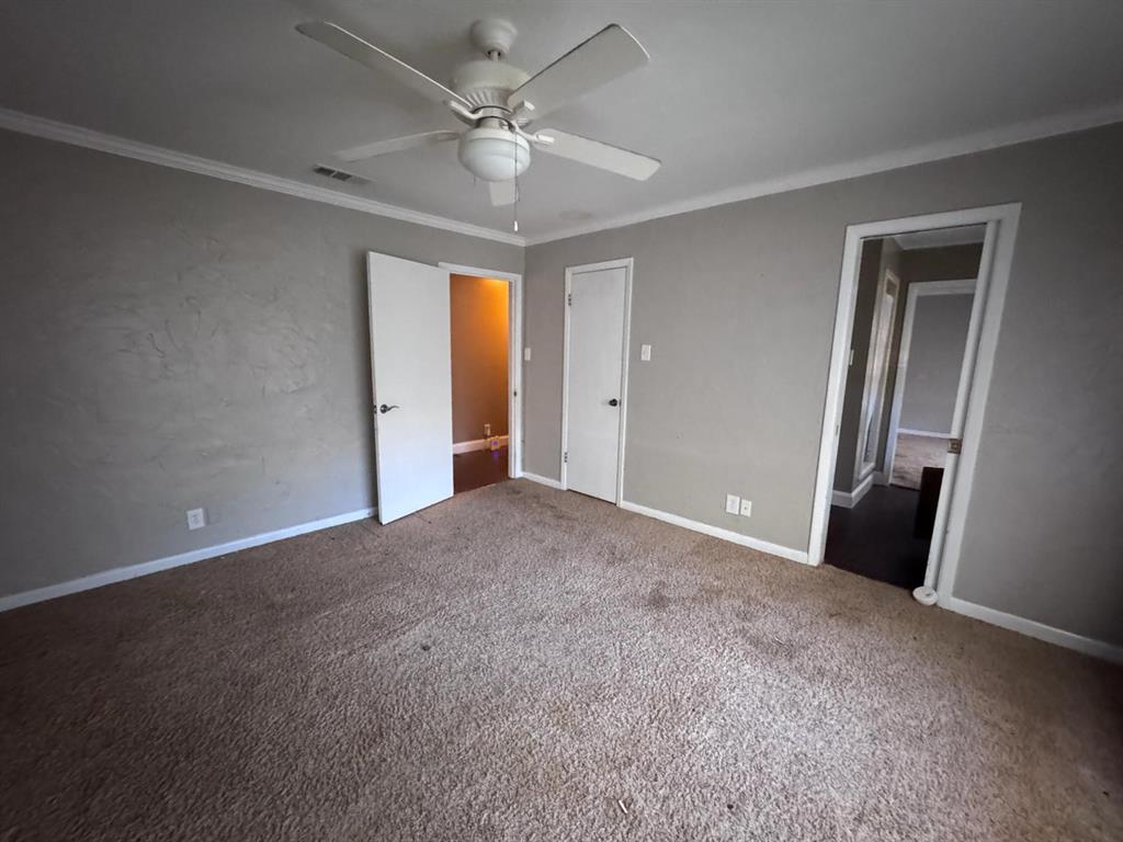 Tanglewood Add # 1 - Residential