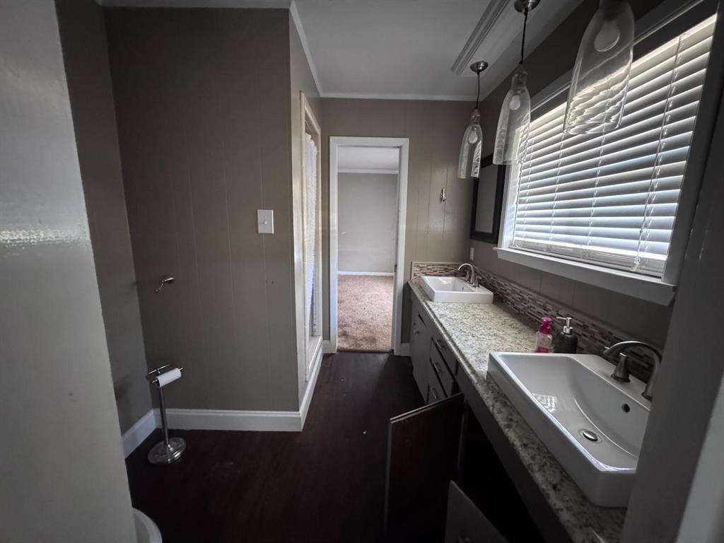 Tanglewood Add # 1 - Residential