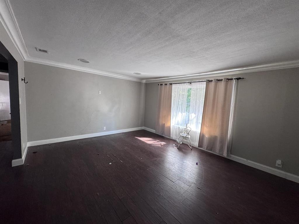 Tanglewood Add # 1 - Residential