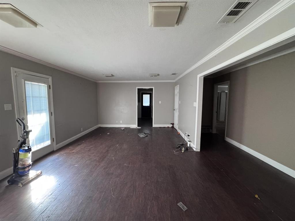 Tanglewood Add # 1 - Residential