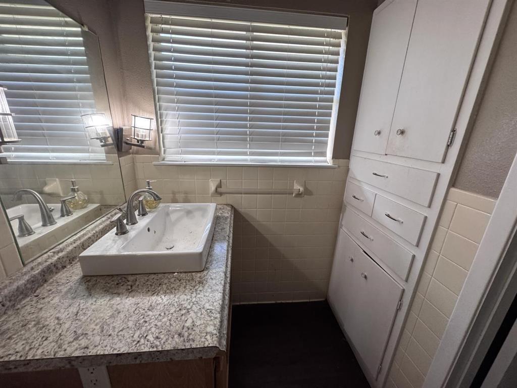 Tanglewood Add # 1 - Residential