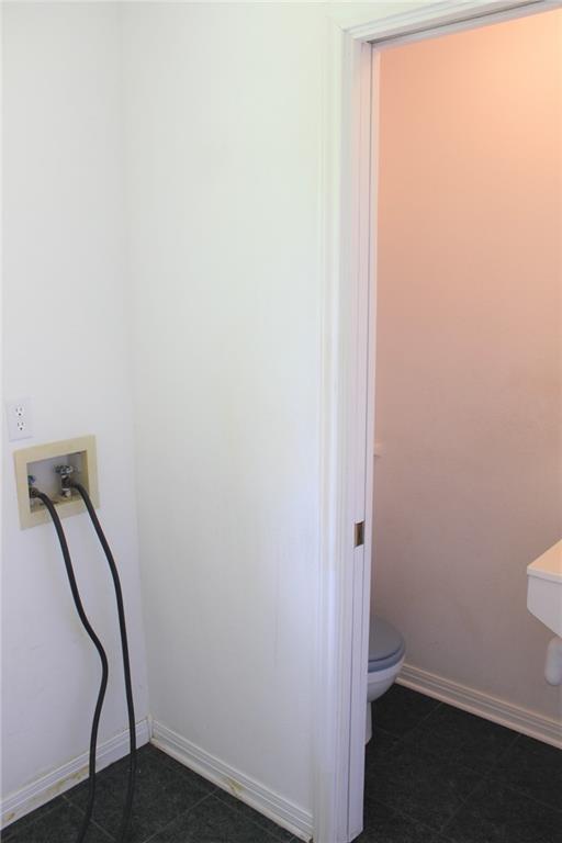 Timberline Estates - Residential