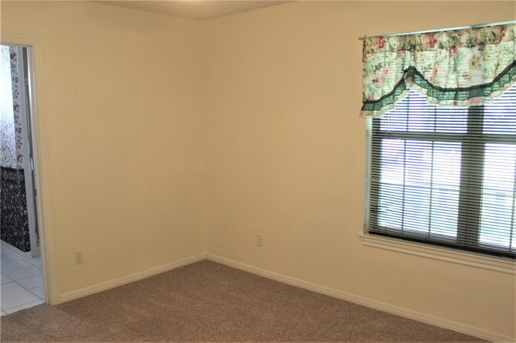 Timberline Estates - Residential