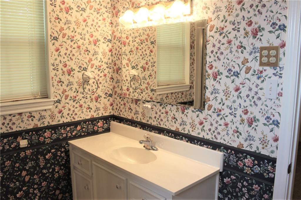 Timberline Estates - Residential