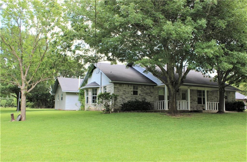 Timberline Estates - Residential