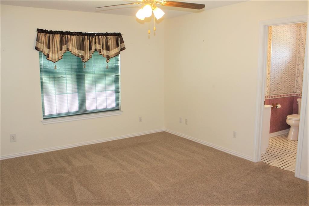 Timberline Estates - Residential