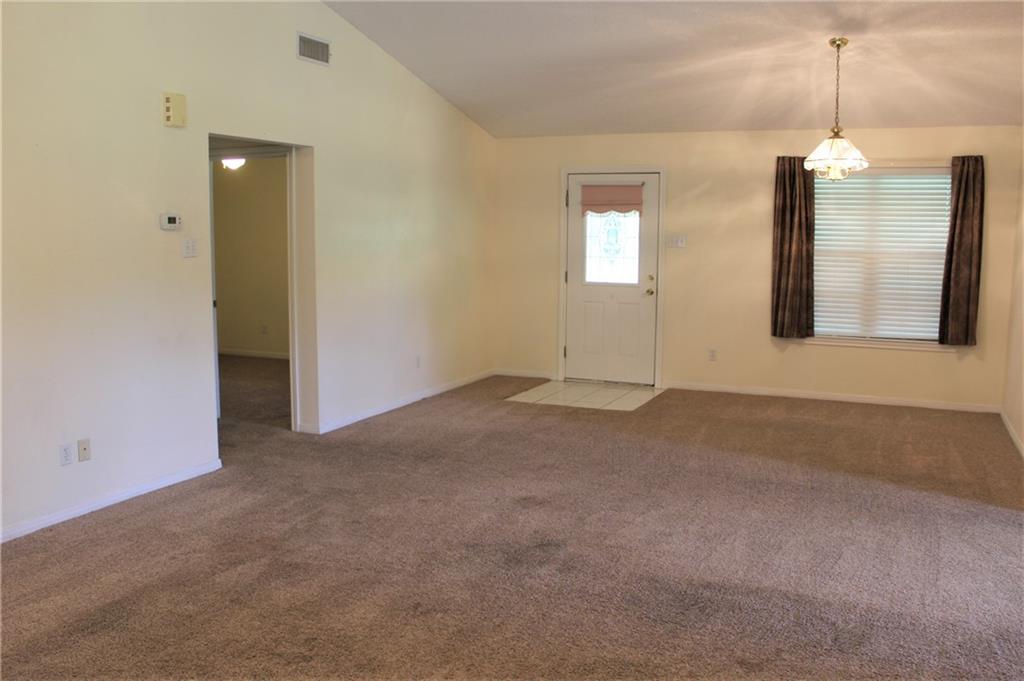 Timberline Estates - Residential