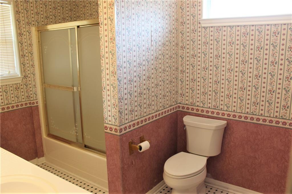 Timberline Estates - Residential