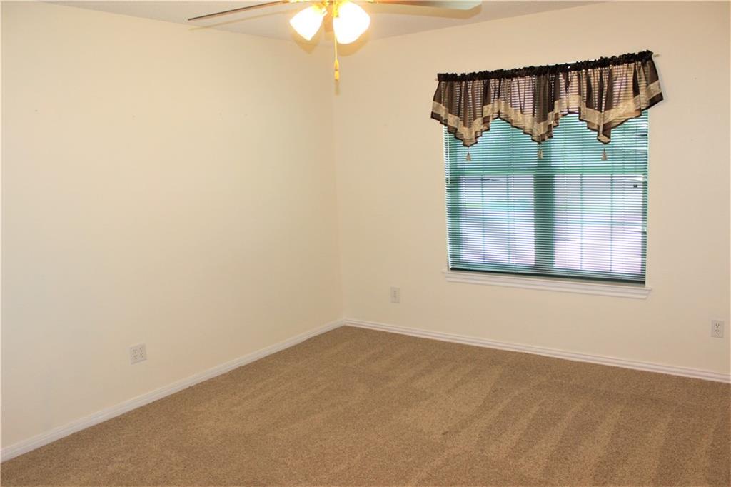 Timberline Estates - Residential