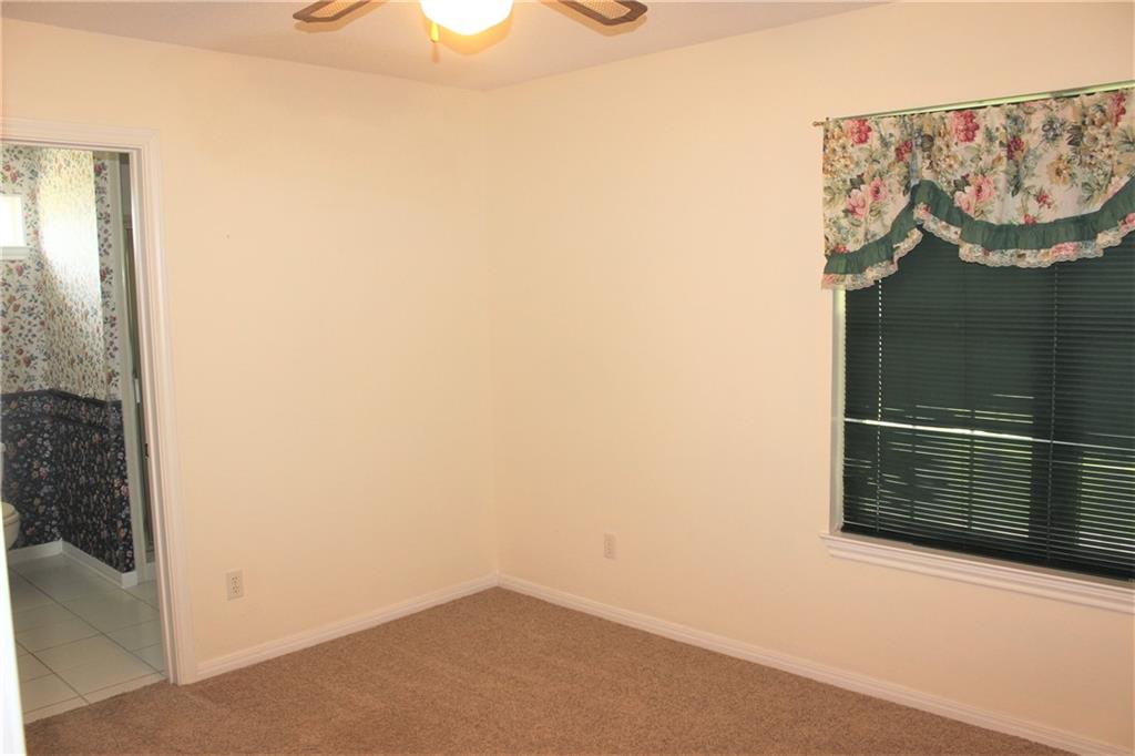 Timberline Estates - Residential