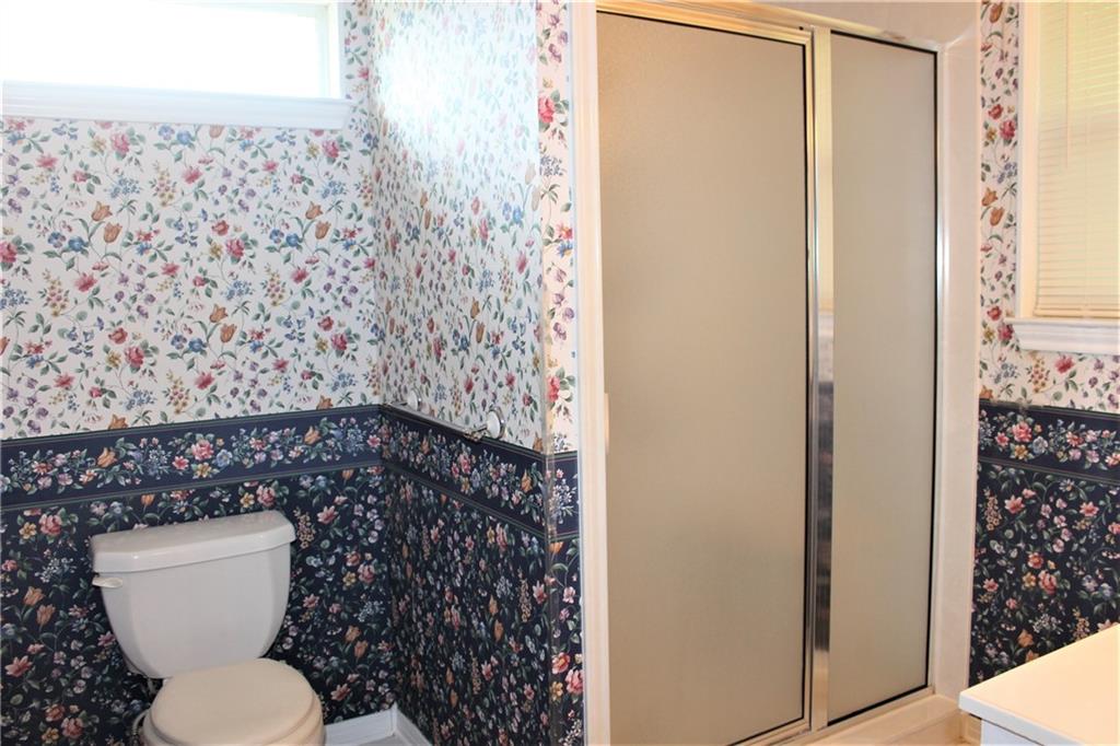 Timberline Estates - Residential