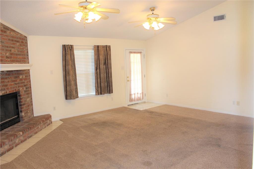 Timberline Estates - Residential