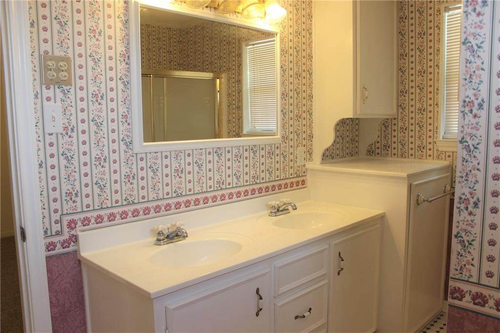 Timberline Estates - Residential