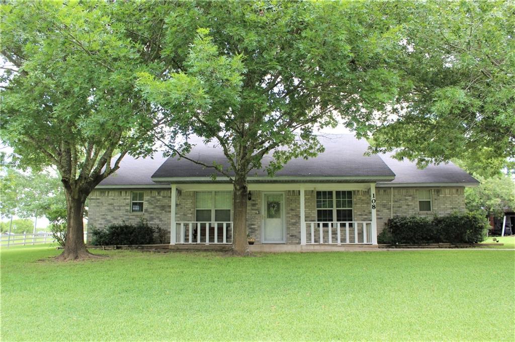 Timberline Estates - Residential