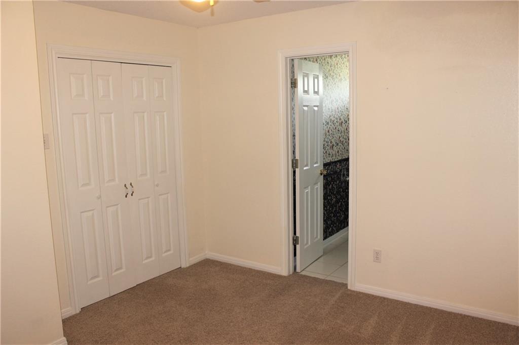 Timberline Estates - Residential