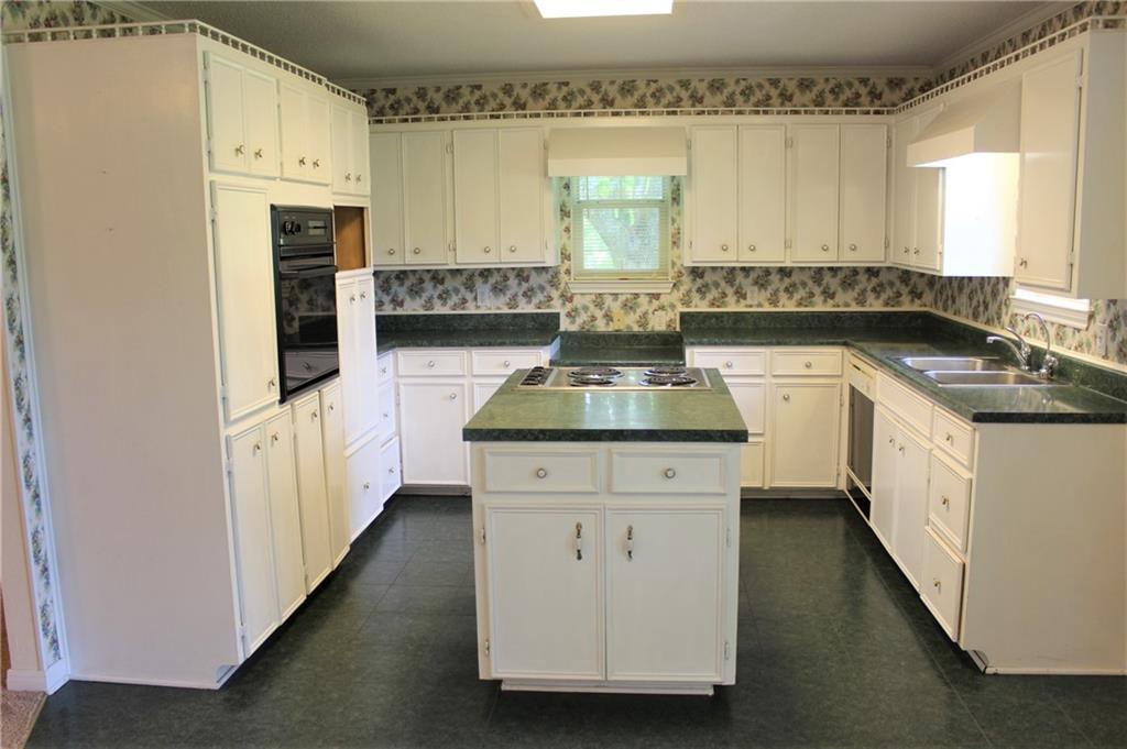 Timberline Estates - Residential