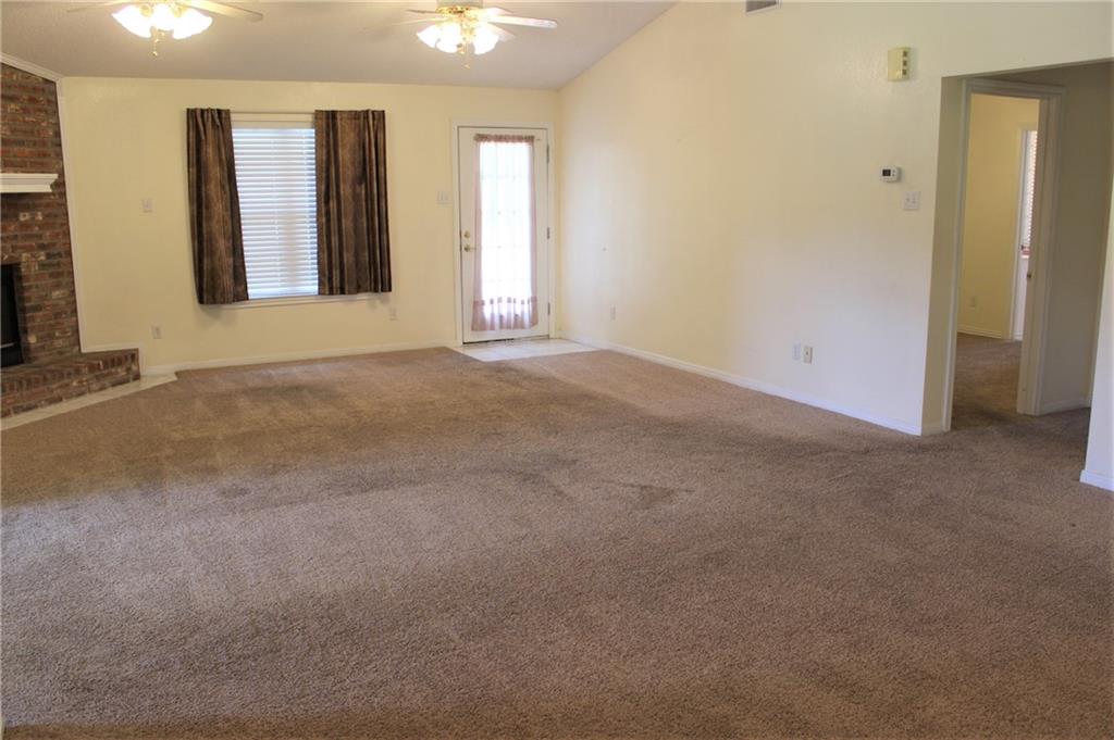 Timberline Estates - Residential