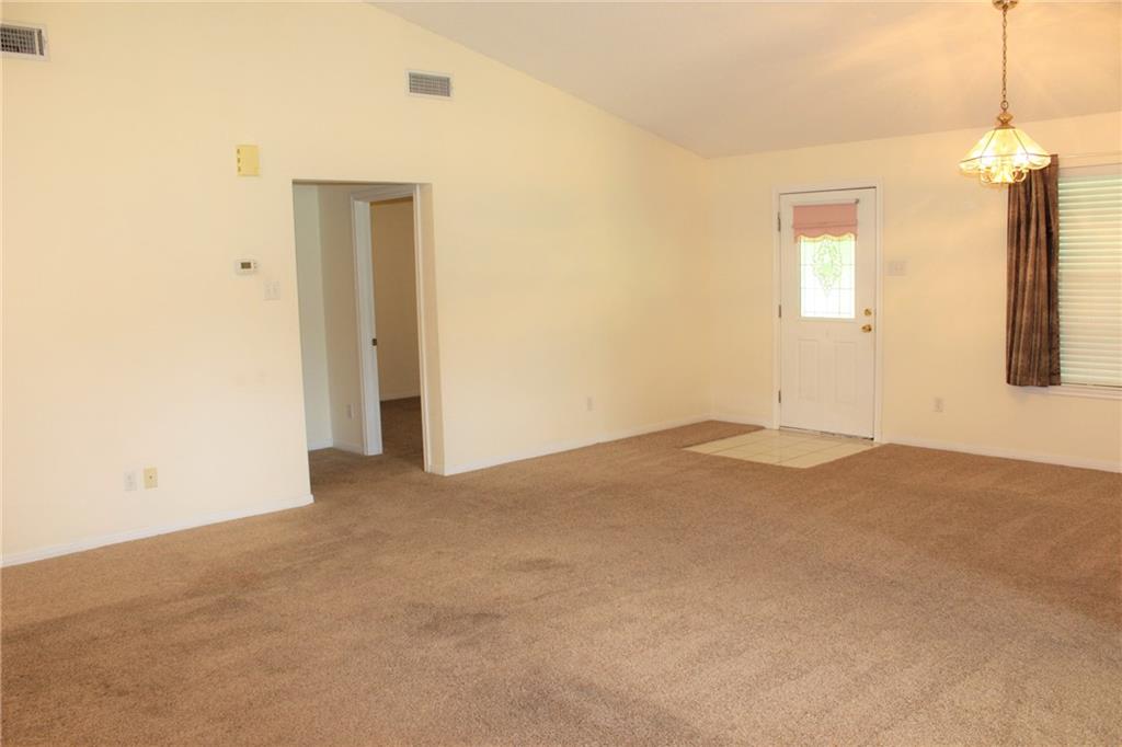 Timberline Estates - Residential