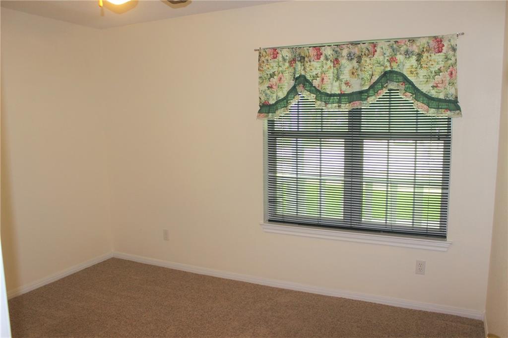 Timberline Estates - Residential