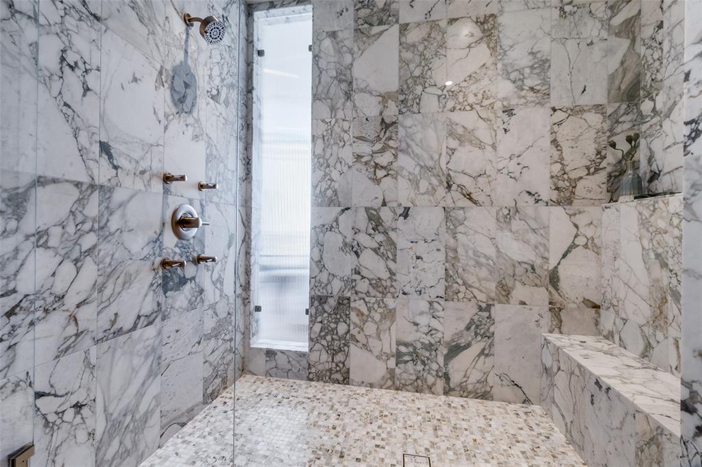 South Tower Residences - Residential