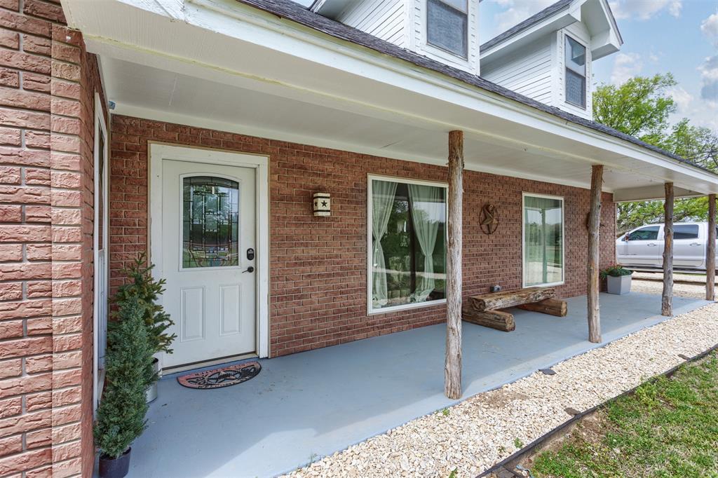 288 Blackjack Road