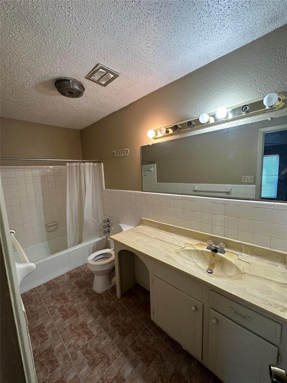 Warnell W W Add - Residential Lease