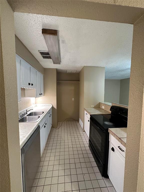 Warnell W W Add - Residential Lease