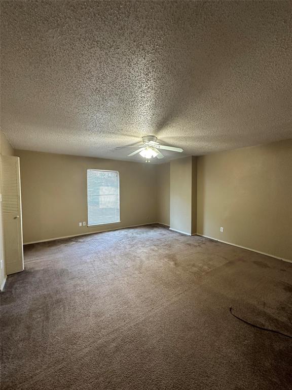 Warnell W W Add - Residential Lease