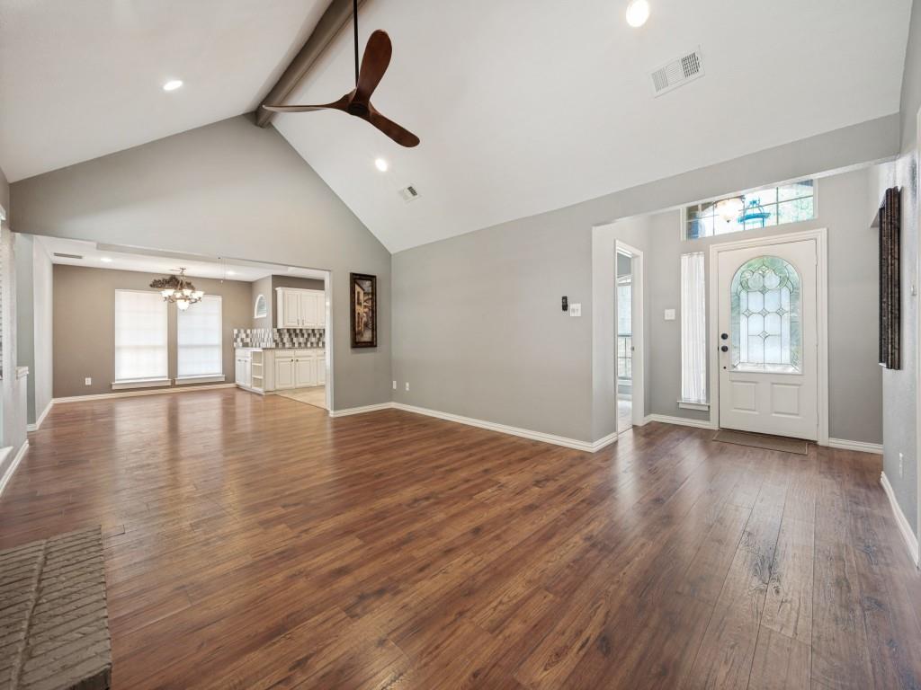 3317 Hazlewood Court